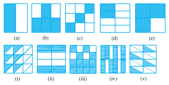 Page 146 Chapter 7 Class 6th Non-Rationalised NCERT 2019-20